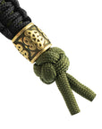 Lanyard Scandinavian Small Chinese knot