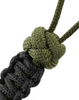 Lanyard Scandinavian Small Chinese knot