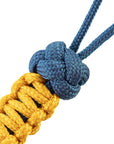Lanyard Scandinavian Small Chinese knot