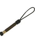 Lanyard Scandinavian Mannaz