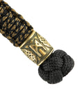 Lanyard Scandinavian Mannaz