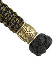 Lanyard Scandinavian Mannaz