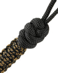 Lanyard Scandinavian Mannaz