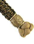 Lanyard Scandinavian Mannaz