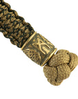 Lanyard Scandinavian Mannaz