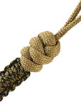 Lanyard Scandinavian Mannaz