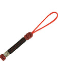 Lanyard Scandinavian Mannaz