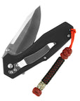 Lanyard Scandinavian Mannaz