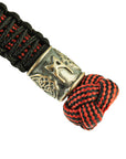 Lanyard Scandinavian Mannaz
