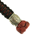 Lanyard Scandinavian Mannaz