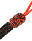 Lanyard Scandinavian Mannaz