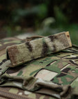 M-Tac Panel for Patches on MOLLE 120x26