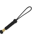 Lanyard Viper Braid