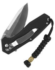 Lanyard Viper Braid