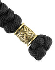 Lanyard Viper Braid