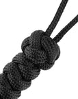 Lanyard Viper Braid