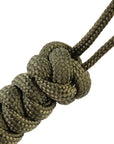 Lanyard Viper Braid
