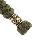 Lanyard Viper Braid