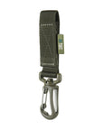 M-Tac Attachment With Carabiner