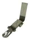 M-Tac Attachment With Carabiner