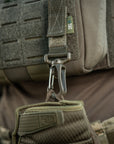 M-Tac Attachment With Carabiner