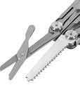 Multitool Type 8