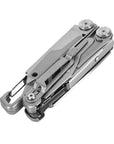 Multitool Type 8