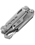 Multitool Type 8