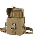 M-Tac Pouch for Night Vision Monocular PVS-14