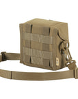 M-Tac Pouch for Night Vision Monocular PVS-14