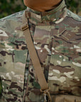 M-Tac Pouch for Night Vision Monocular PVS-14