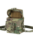 M-Tac Pouch for Night Vision Monocular PVS-14