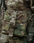M-Tac Pouch for Night Vision Monocular PVS-14