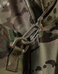 M-Tac Pouch for Night Vision Monocular PVS-14