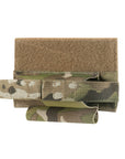 Pouch for Tourniquet Elastic with a Velcro Gen.5