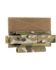 Pouch for Tourniquet Elastic with a Velcro Gen.5