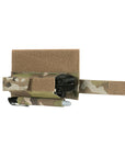 Pouch for Tourniquet Elastic with a Velcro Gen.5