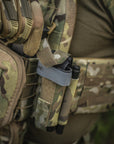 Pouch for Tourniquet Elastic with a Velcro Gen.5