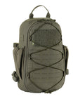 Backpack STURM Elite