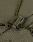 Backpack STURM Elite