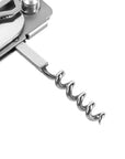 Spork Cutlery Set With a Carabiner