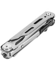 Type 3 Folding Knife (5 Tools) 3 Steel