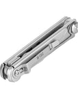 Type 3 Folding Knife (5 Tools) 3 Steel