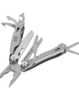 Multitool Type 7