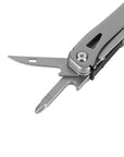 Multitool Type 7