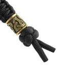 Lanyard Scandinavian Small Triquetra