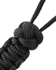 Lanyard Scandinavian Small Triquetra