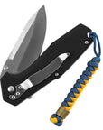 Lanyard Viper Cylindre UA