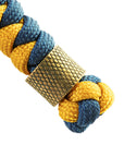 Lanyard Viper Cylindre UA