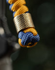 Lanyard Viper Cylindre UA